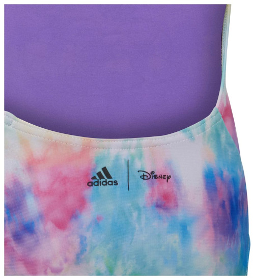 Adidas Παιδικό ολόσωμο μαγιό Disney AOP Suit Adidas Παιδικό ολόσωμο μαγιό Disney AOP Suit